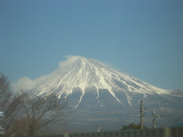 e0025240_22291656.jpg