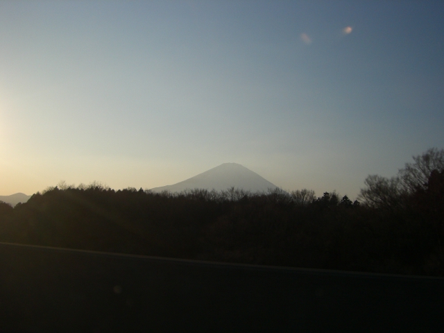 e0025240_22494067.jpg