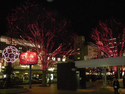 c0096342_0171023.jpg