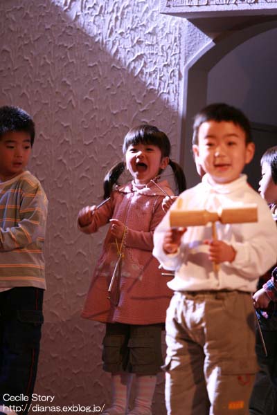 a0076043_2256462.jpg