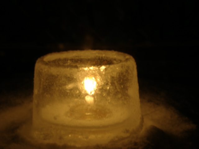 c0153444_11453545.jpg
