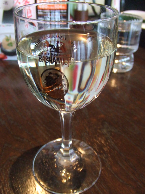 c0071545_18111961.jpg