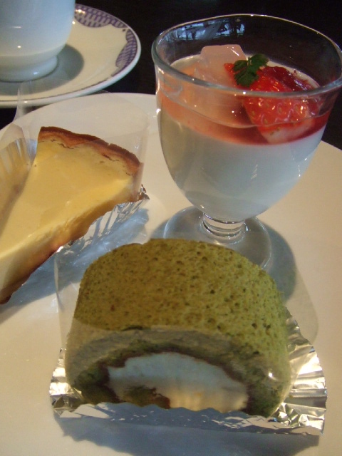 c0071545_1814405.jpg