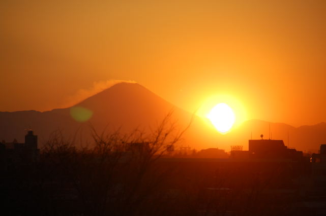 e0138546_22325993.jpg