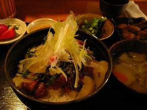 b0046148_114816.jpg