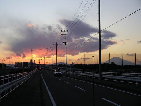 b0046148_12579.jpg