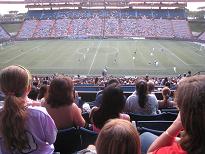 e0047250_963643.jpg