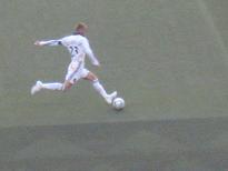 e0047250_964560.jpg