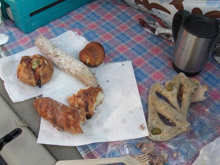 f0009451_14551170.jpg