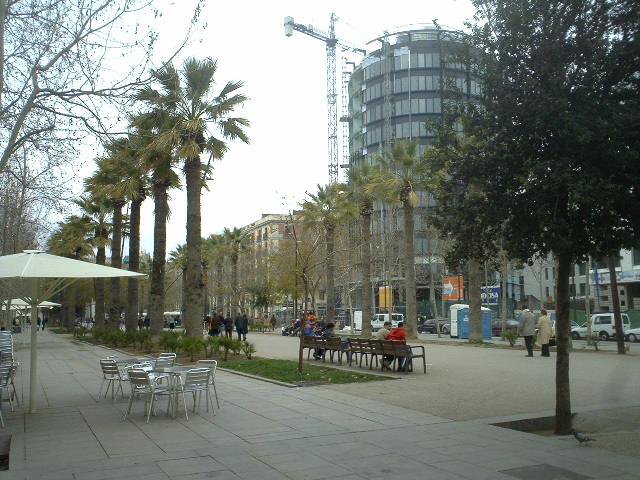 d0061952_233333100.jpg