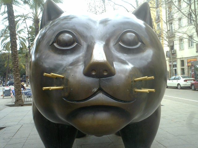 d0061952_233421100.jpg