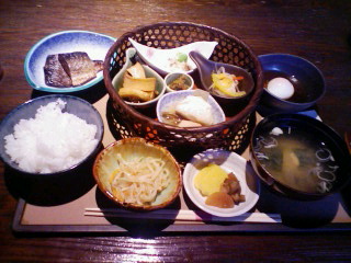 d0127652_21571393.jpg