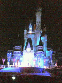 c0121954_23364448.jpg