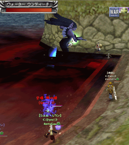 c0142956_17161992.gif