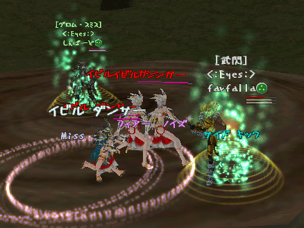 c0142956_17181696.gif