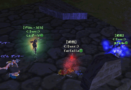 c0142956_17183830.gif