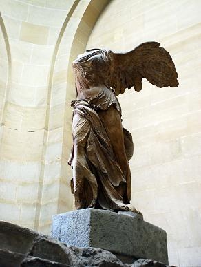 e0105157_2155346.jpg