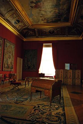 e0105157_220233.jpg