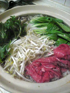 a0023158_2133475.jpg