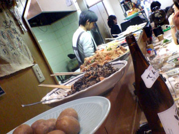 d0058958_0284382.jpg