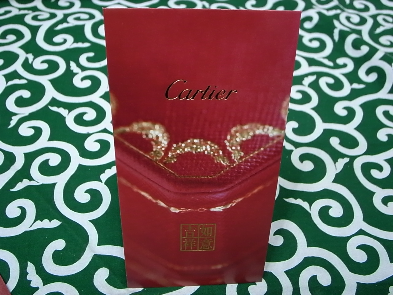 c0126359_918134.jpg