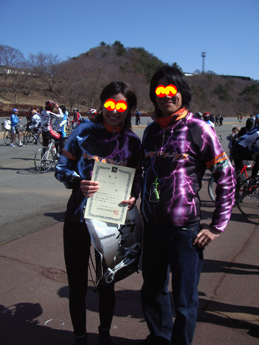 d0083859_10241917.jpg