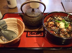 c0047860_19205341.jpg