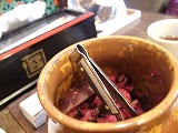 c0047860_1921783.jpg