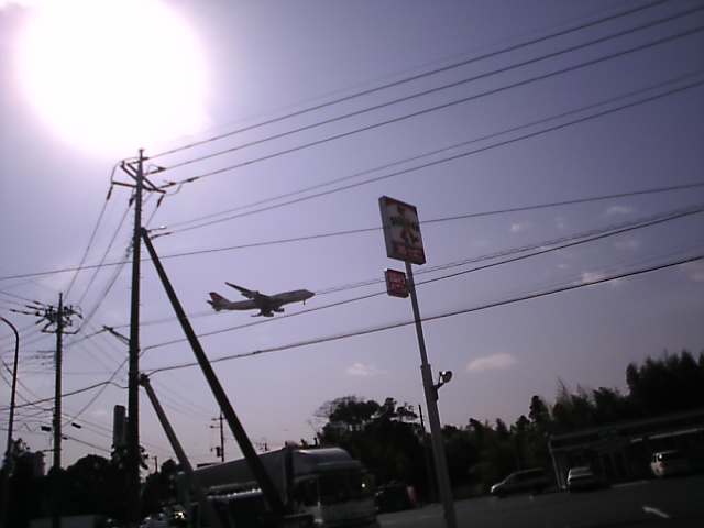 e0089761_23162850.jpg
