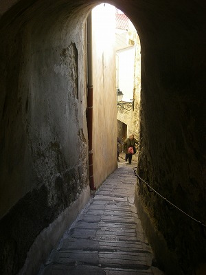 e0066062_10291411.jpg