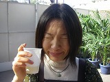 e0066062_107761.jpg