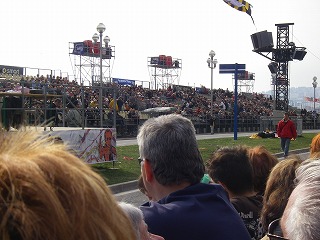 e0066062_9123178.jpg