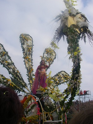 e0066062_9164236.jpg