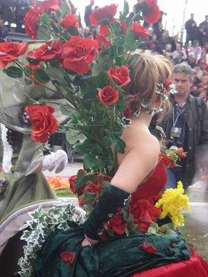 e0066062_9205941.jpg