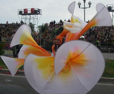 e0066062_922328.jpg