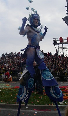 e0066062_923297.jpg