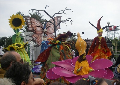 e0066062_925321.jpg
