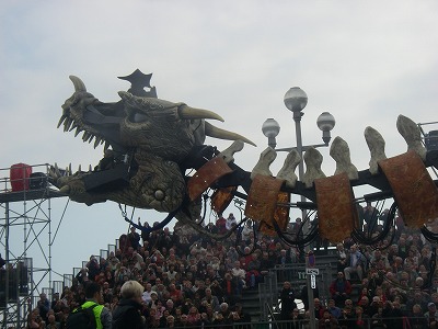 e0066062_9264541.jpg