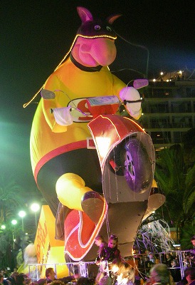e0066062_9392641.jpg