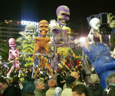e0066062_9411449.jpg