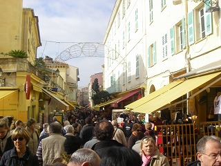 e0066062_9563417.jpg