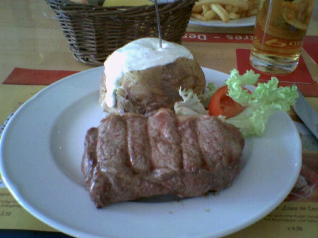 c0083665_5354758.jpg