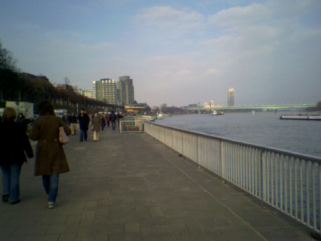 c0083665_5371364.jpg
