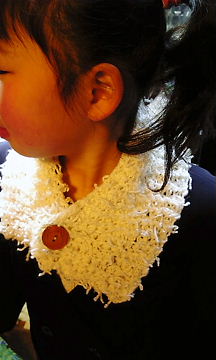 b0091866_222540100.jpg