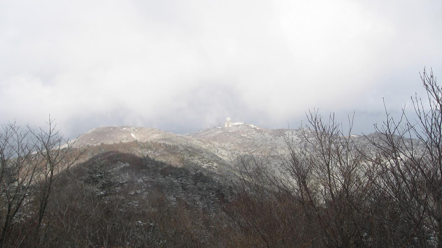 f0016066_1565940.jpg