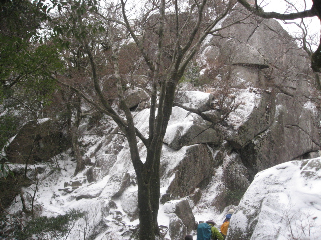 f0016066_1595491.jpg