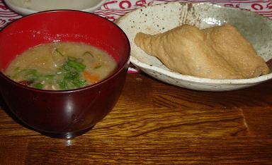 c0080067_23201415.jpg