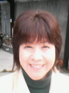 f0061067_2162464.jpg