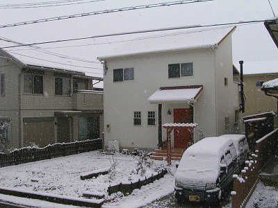 e0000968_21345658.jpg