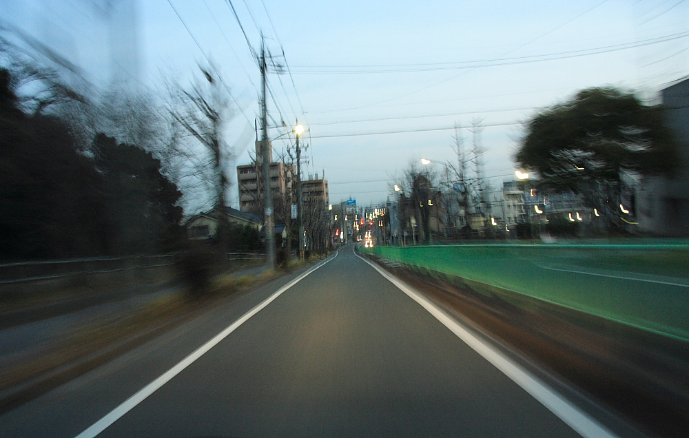 c0030874_8263435.jpg